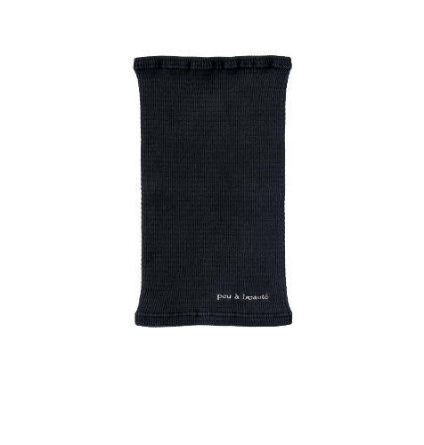 PRODUCT - Caddireat Innovation キャデリートイノベーション