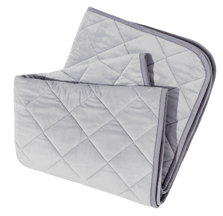 プウアボーテ レーヴマットD特売 peu a beaute】 レーヴマット(シングル) | rico shop