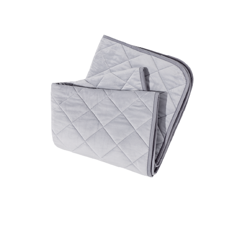 プウアボーテ レーヴマット