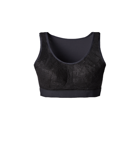 チッチ リッチメイクブラ - Caddireat Innovation キャデリート