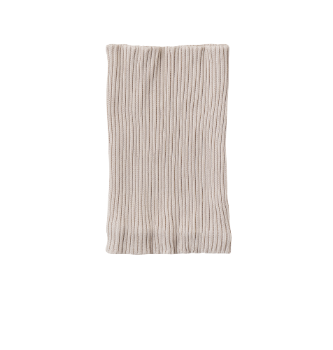 PRODUCT - Caddireat Innovation キャデリートイノベーション