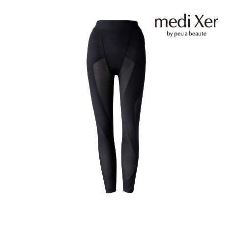 メディサー トレスパ