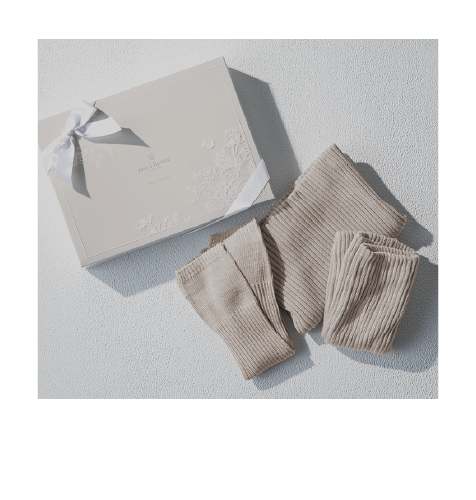 PRODUCT - Caddireat Innovation キャデリートイノベーション