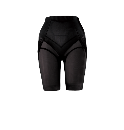 PRODUCT - Caddireat Innovation キャデリートイノベーション