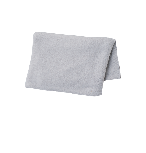 プウアボーテ プレケット