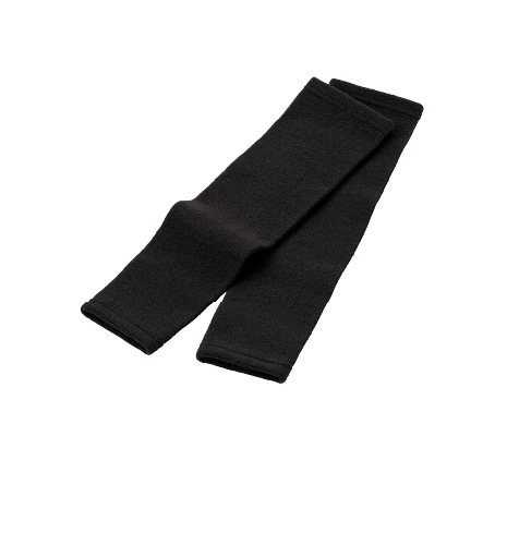 プウアボーテ  アームサポーター