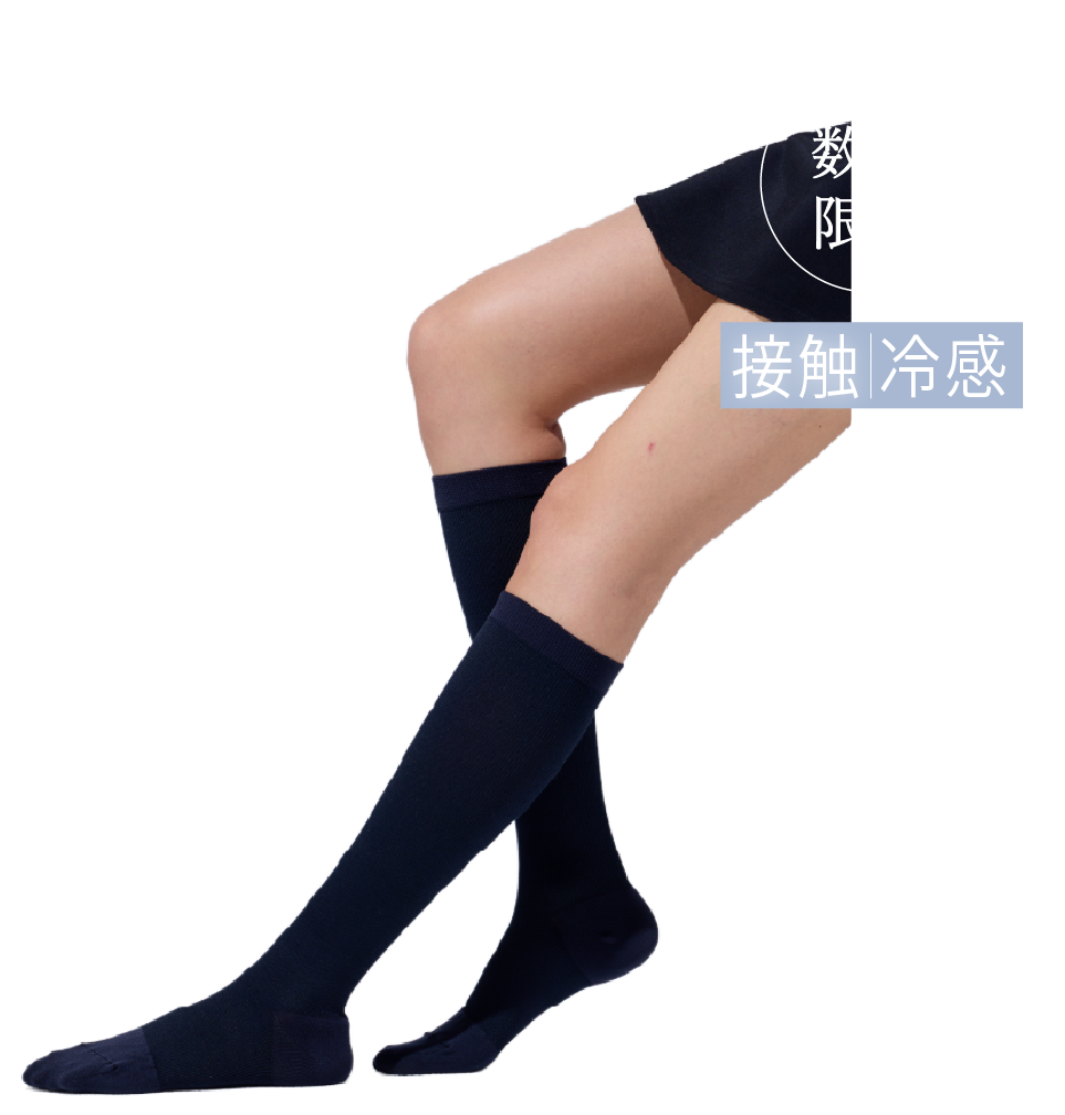レッグウェア peu a beaute 79ec5dcf28906c9e48fa9d1beb8e7b
