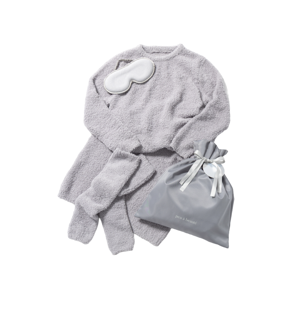 【数量限定】MOCOコレクション