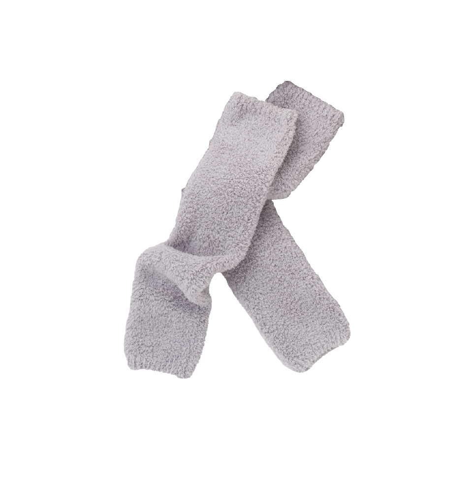 MOCOレッグウォーマー