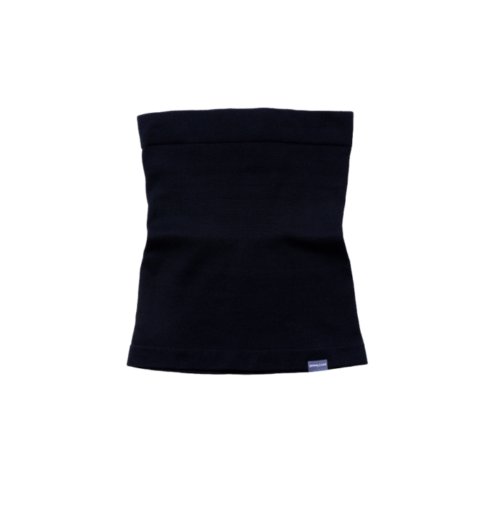 プウアボーテ ウエストサポーター Air